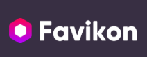 Favikon - #5 Creator LinkedIn Growth Spain